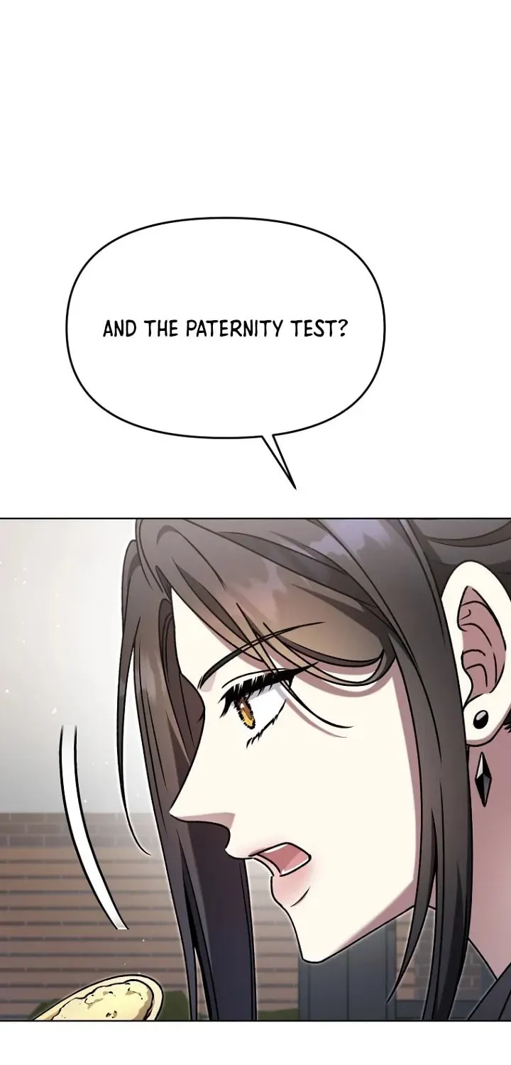 Outis Chapter 11 page 28 - 