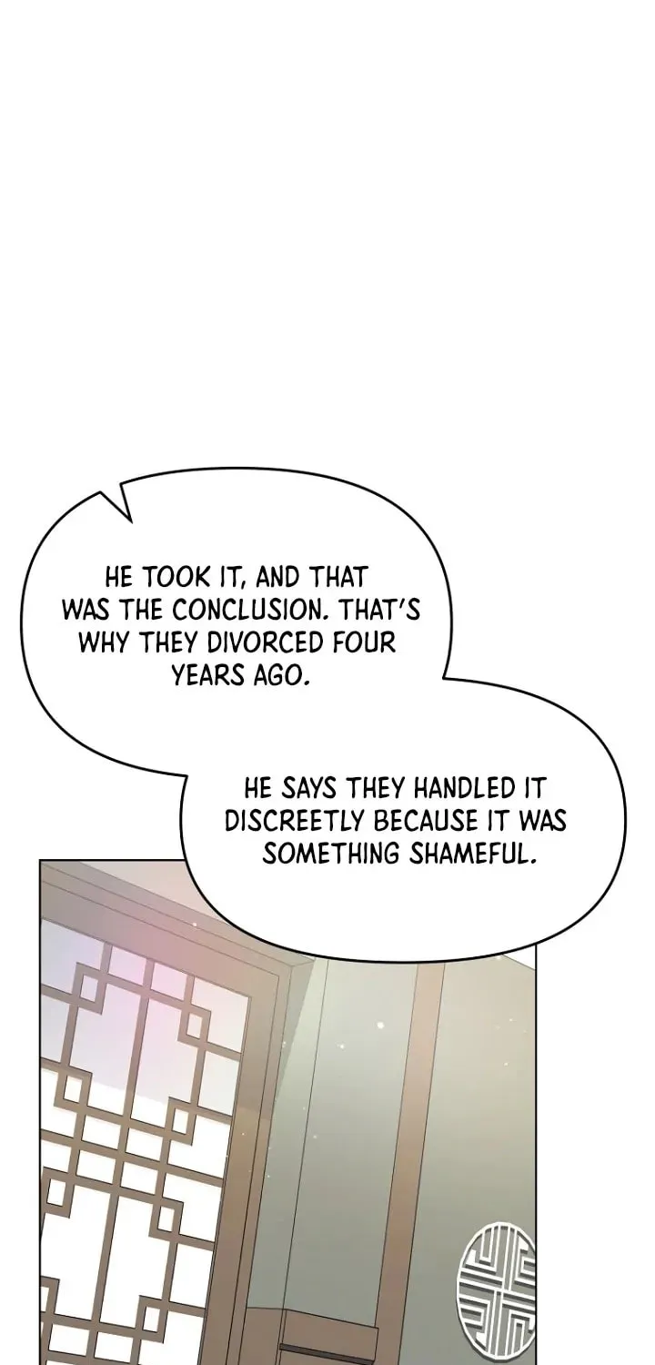 Outis Chapter 11 page 29 - 