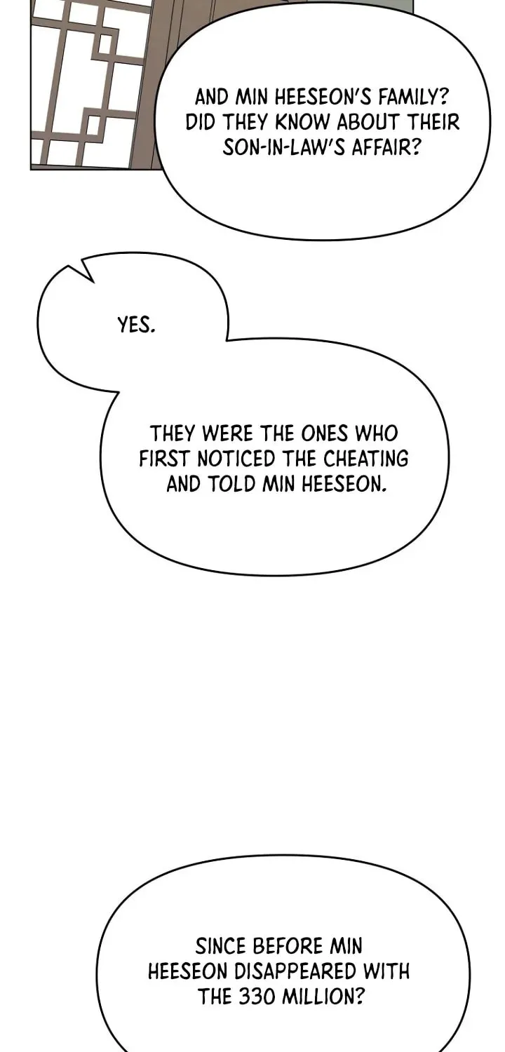 Outis Chapter 11 page 30 - 