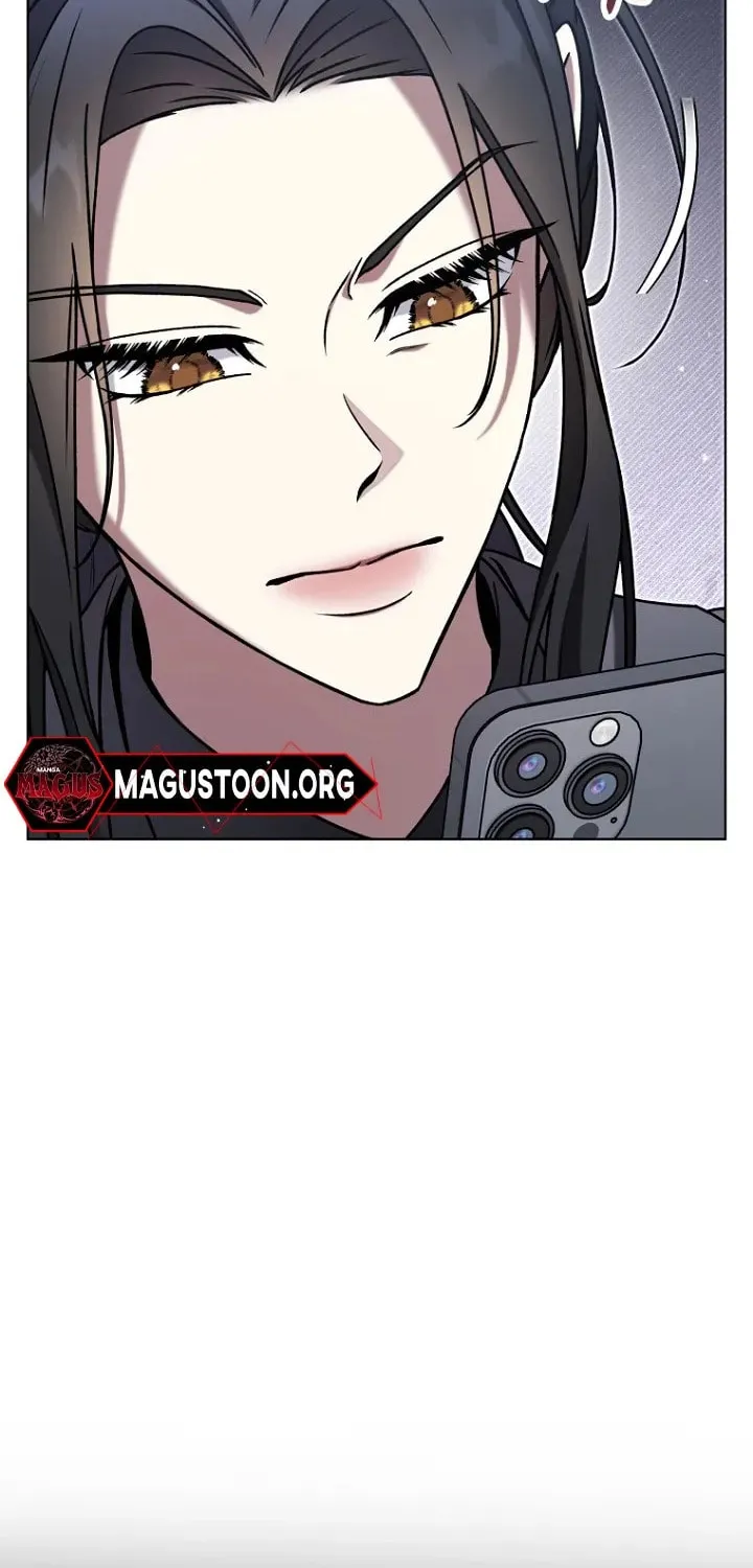 Outis Chapter 11 page 4 - 