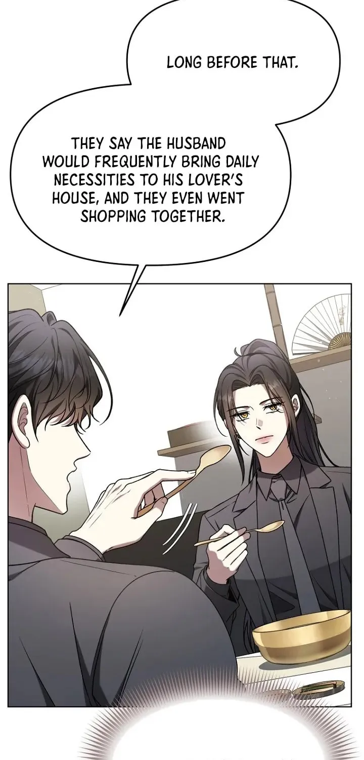 Outis Chapter 11 page 32 - 