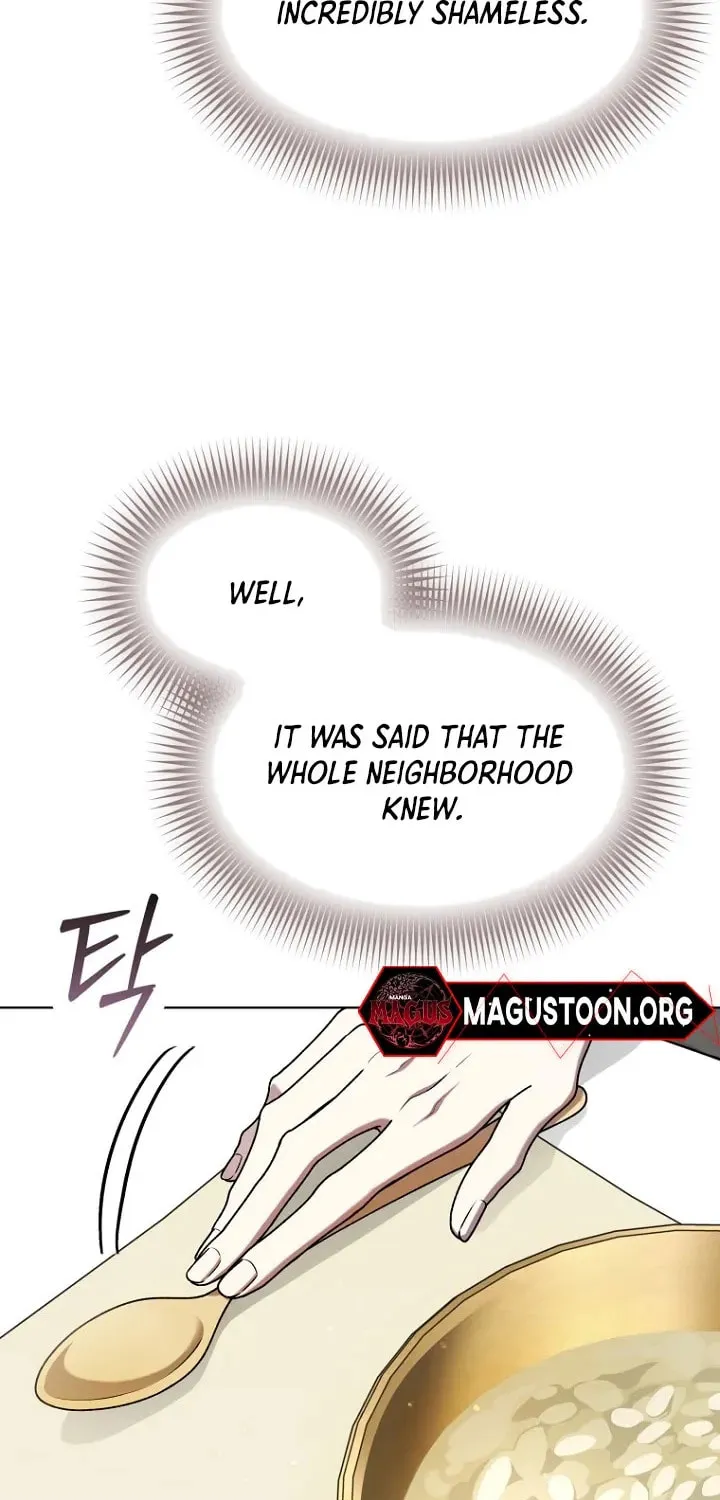 Outis Chapter 11 page 33 - 