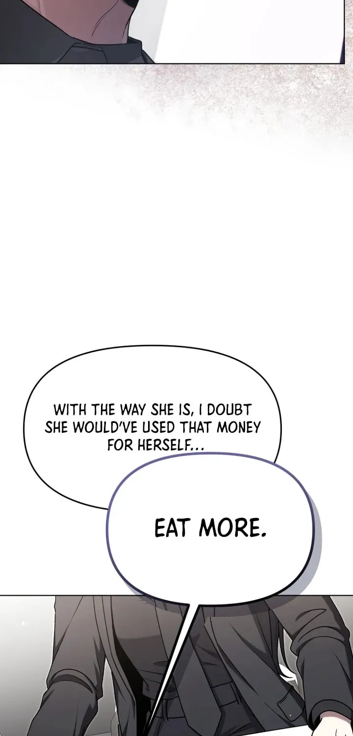 Outis Chapter 11 page 35 - 