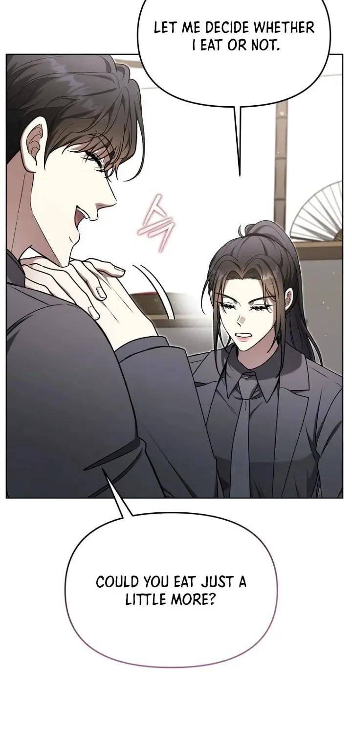 Outis Chapter 11 page 38 - 