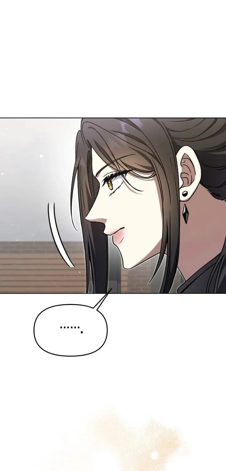 Outis Chapter 11 page 39 - 