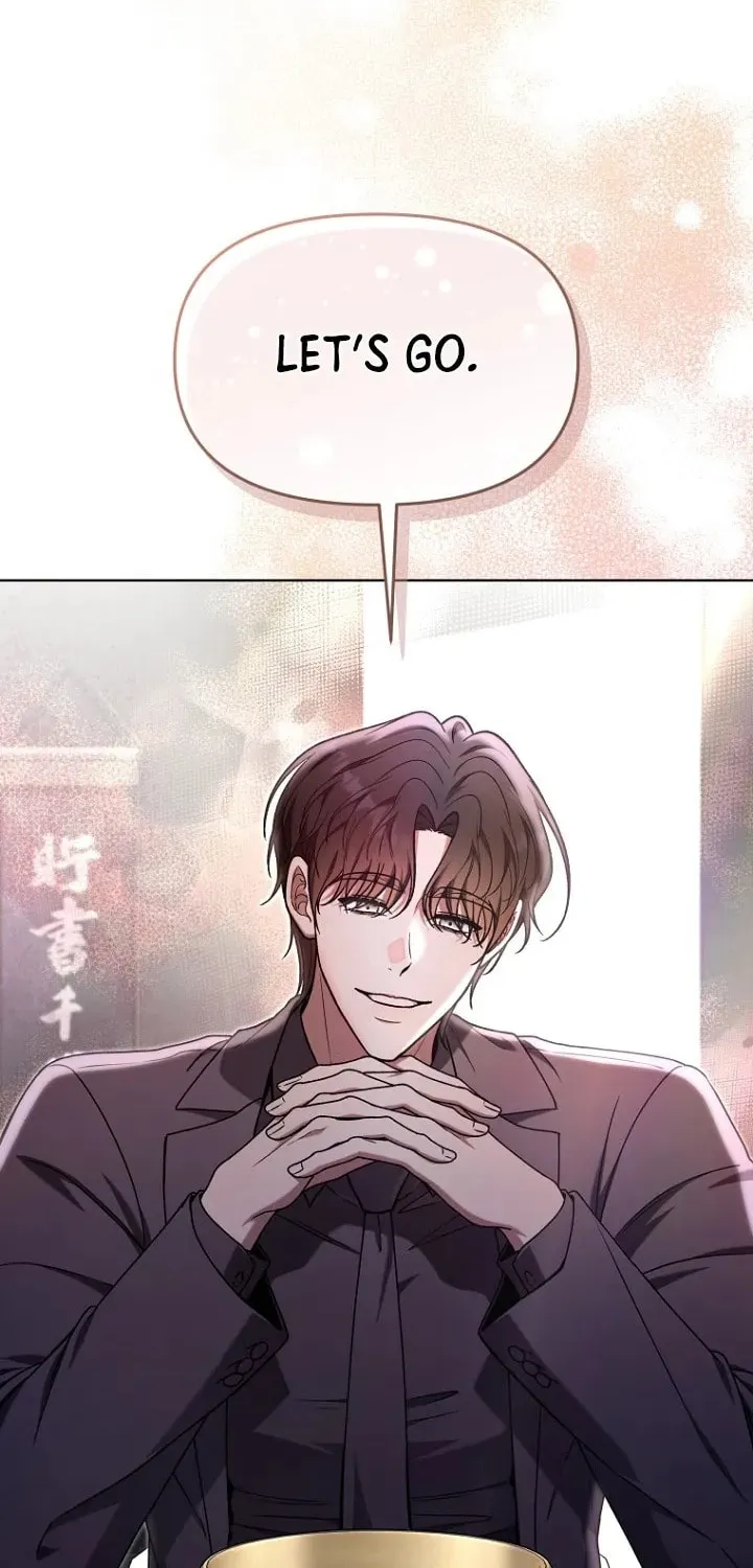 Outis Chapter 11 page 40 - 