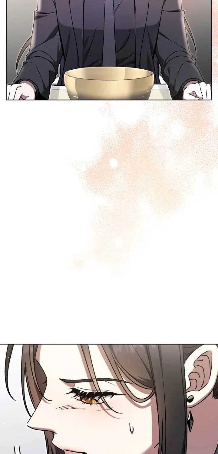 Outis Chapter 11 page 42 - 