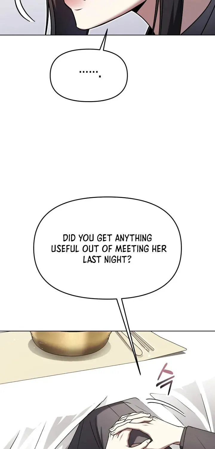 Outis Chapter 11 page 43 - 