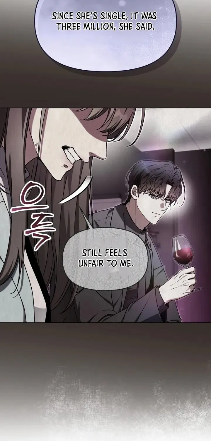 Outis Chapter 11 page 48 - 