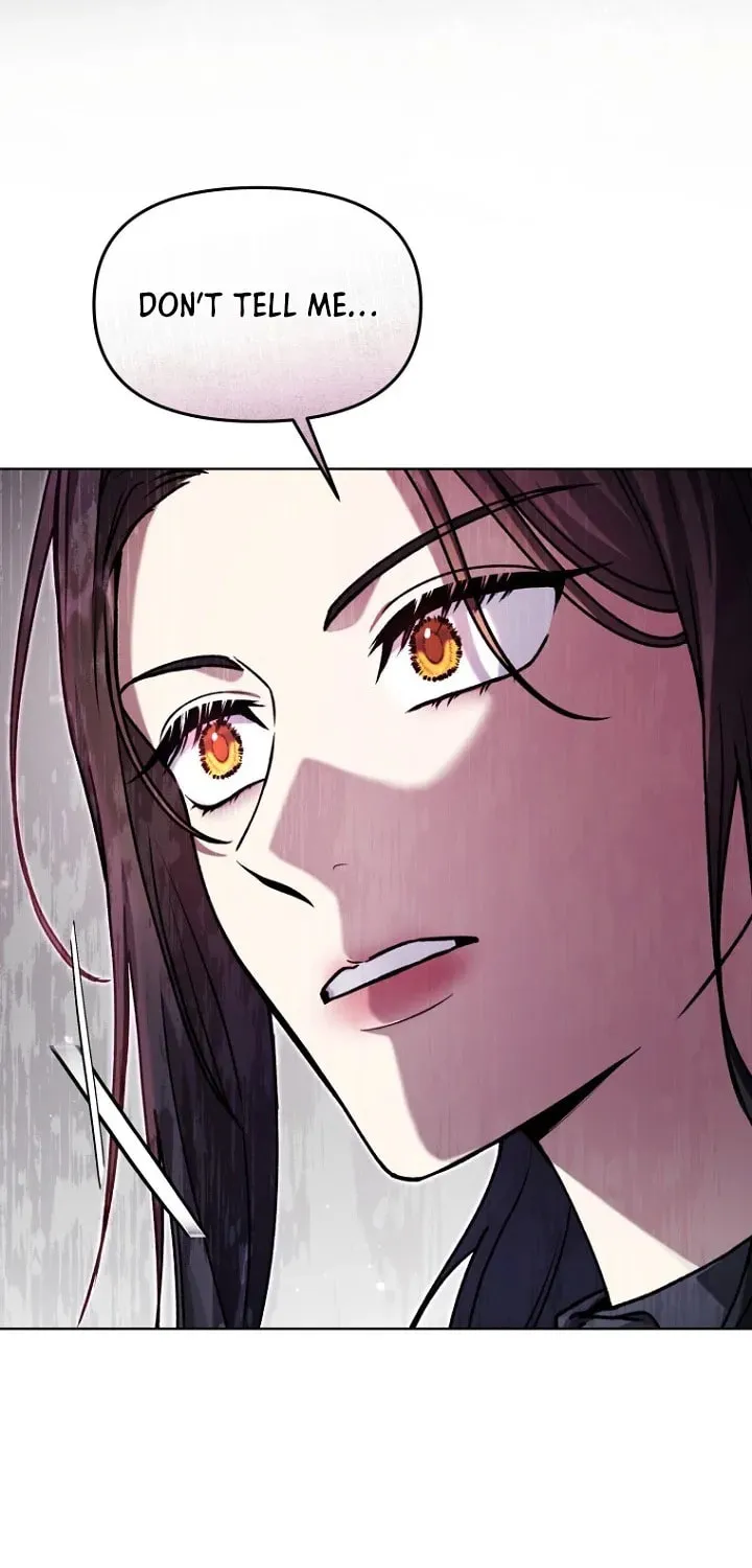Outis Chapter 11 page 49 - 