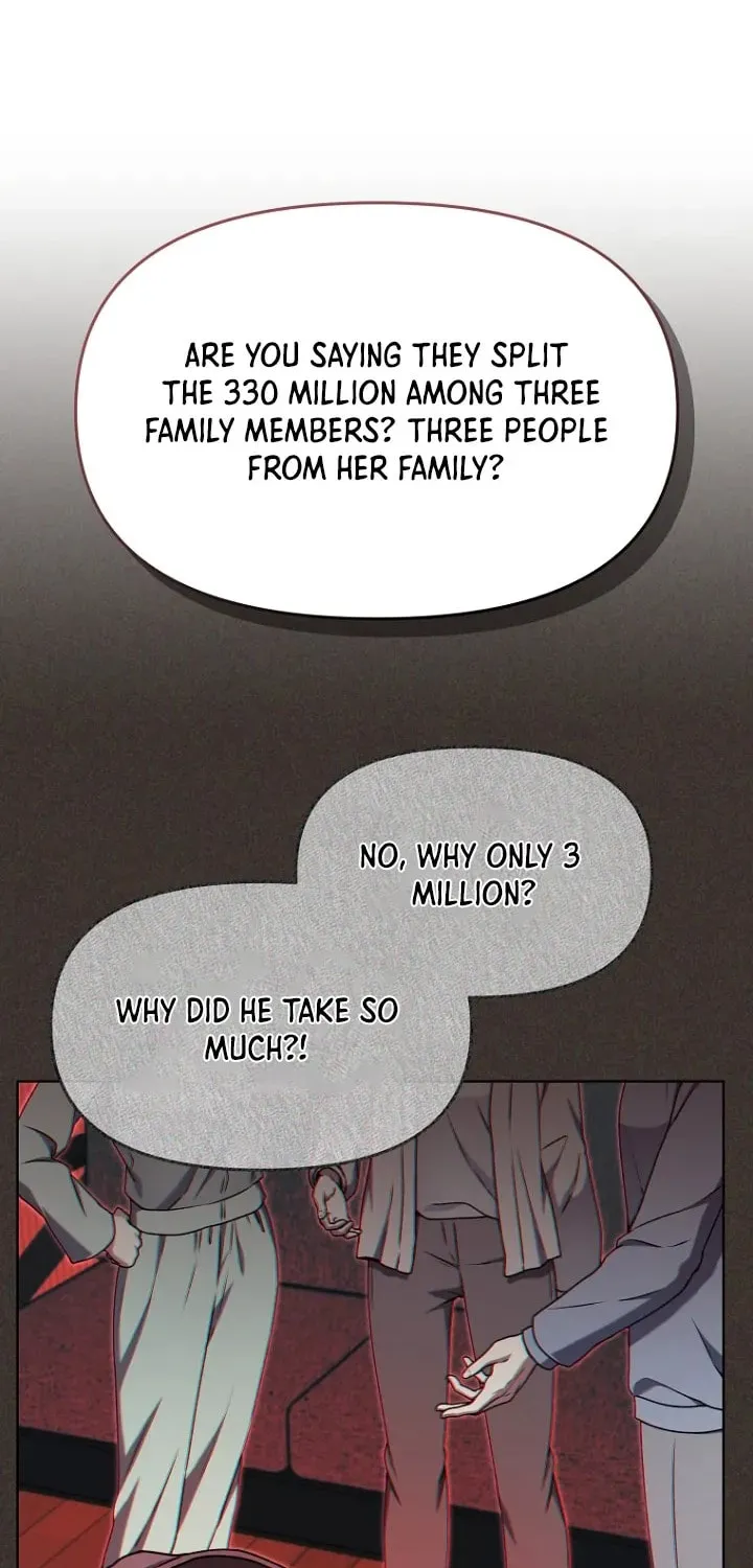 Outis Chapter 11 page 50 - 