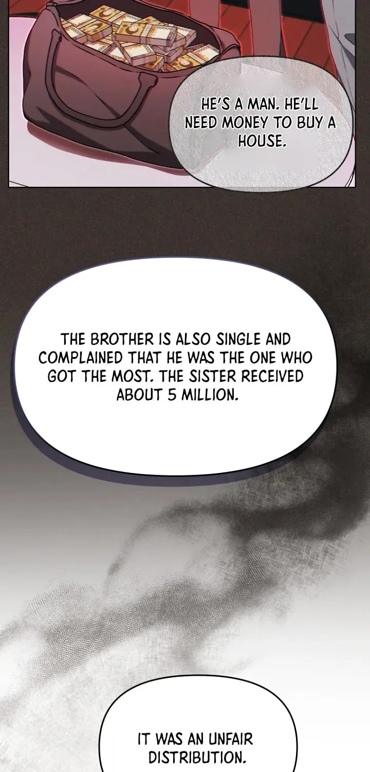 Outis Chapter 11 page 51 - 