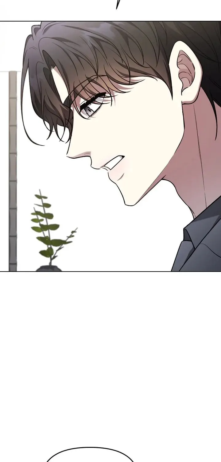 Outis Chapter 11 page 58 - 