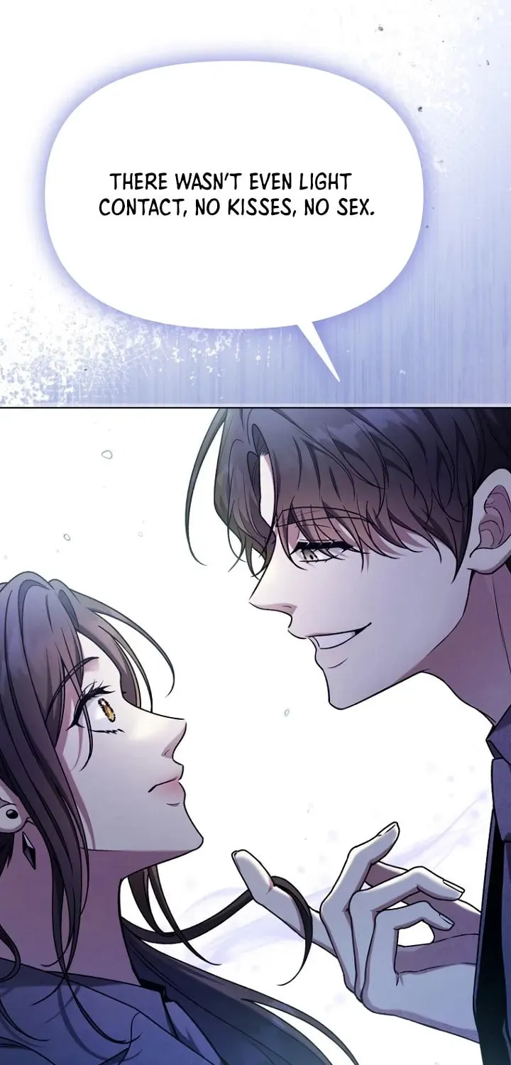 Outis Chapter 11 page 60 - 