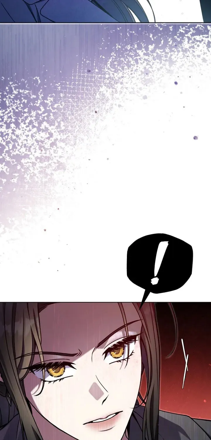 Outis Chapter 11 page 61 - 