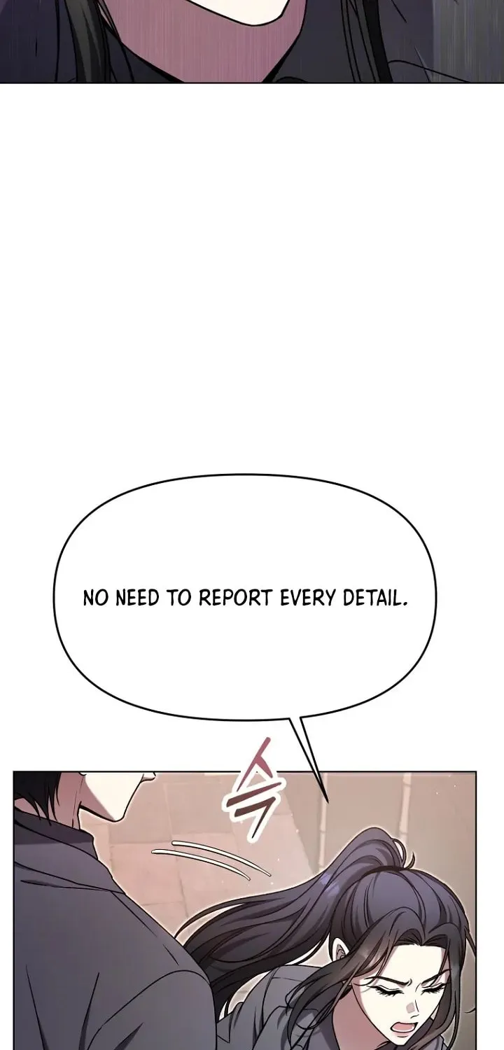 Outis Chapter 11 page 62 - 
