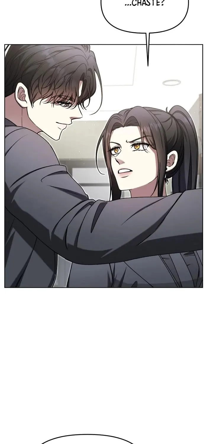 Outis Chapter 11 page 66 - 