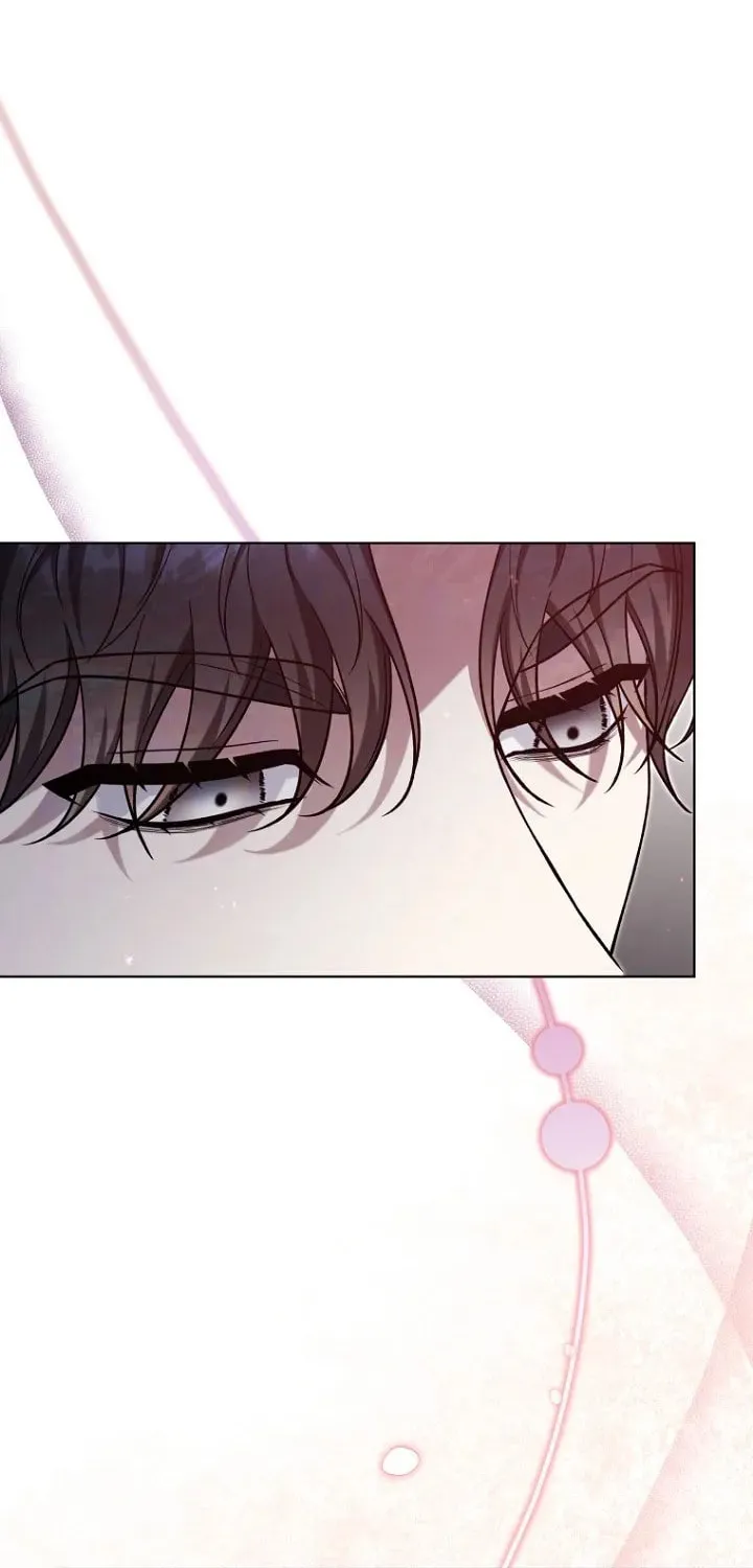 Outis Chapter 11 page 68 - 