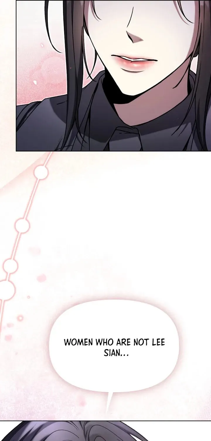 Outis Chapter 11 page 69 - 