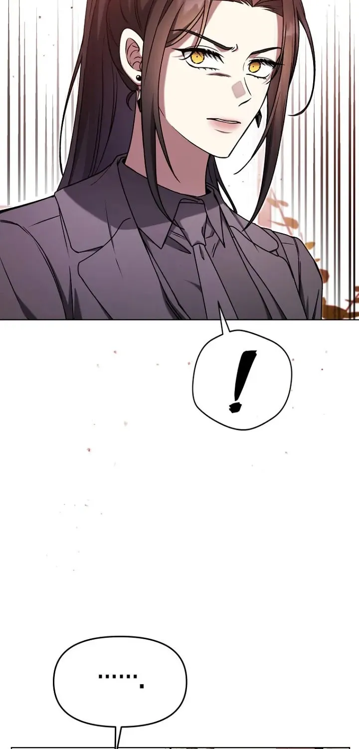 Outis Chapter 11 page 73 - 