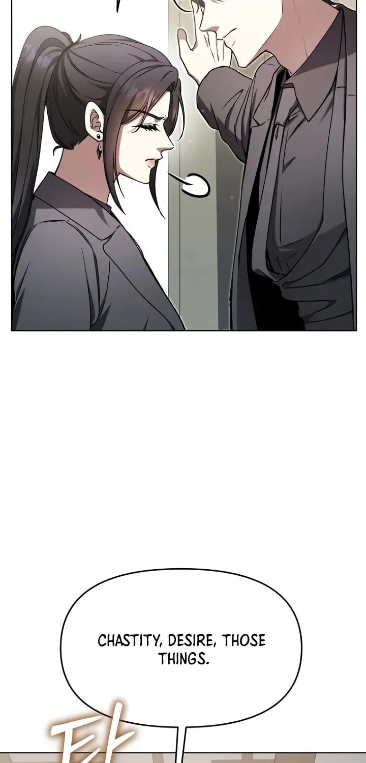 Outis Chapter 11 page 74 - 