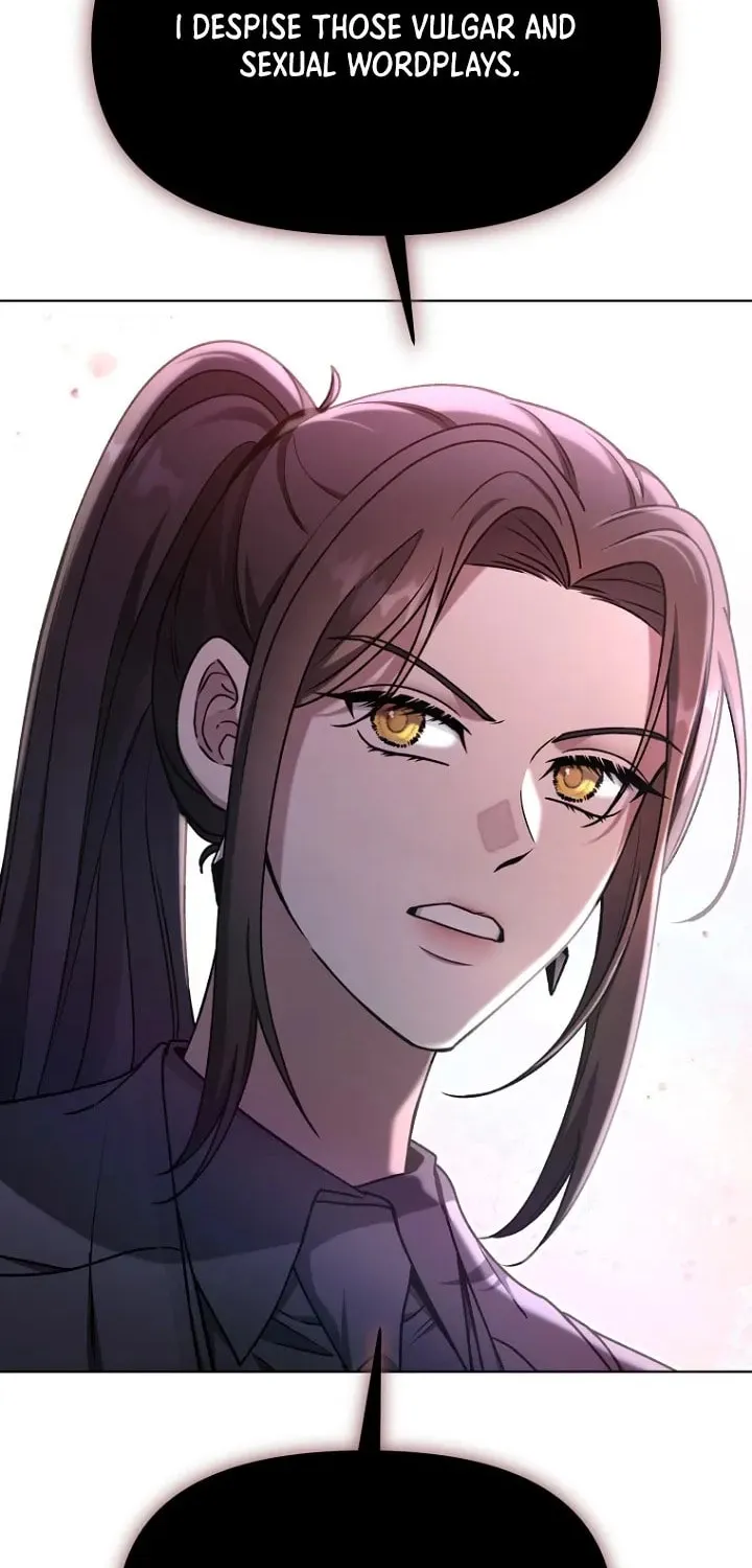 Outis Chapter 11 page 76 - 