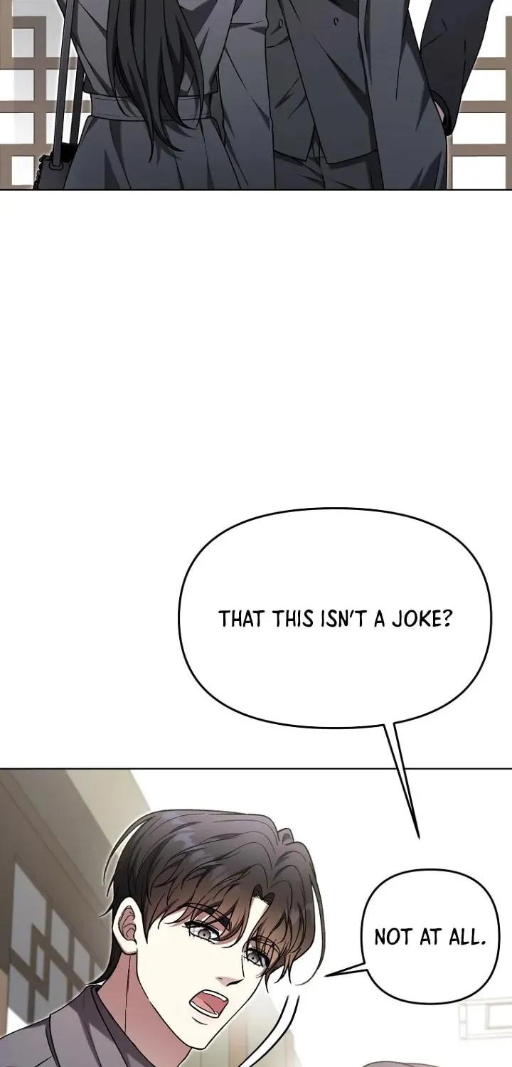 Outis Chapter 11 page 78 - 