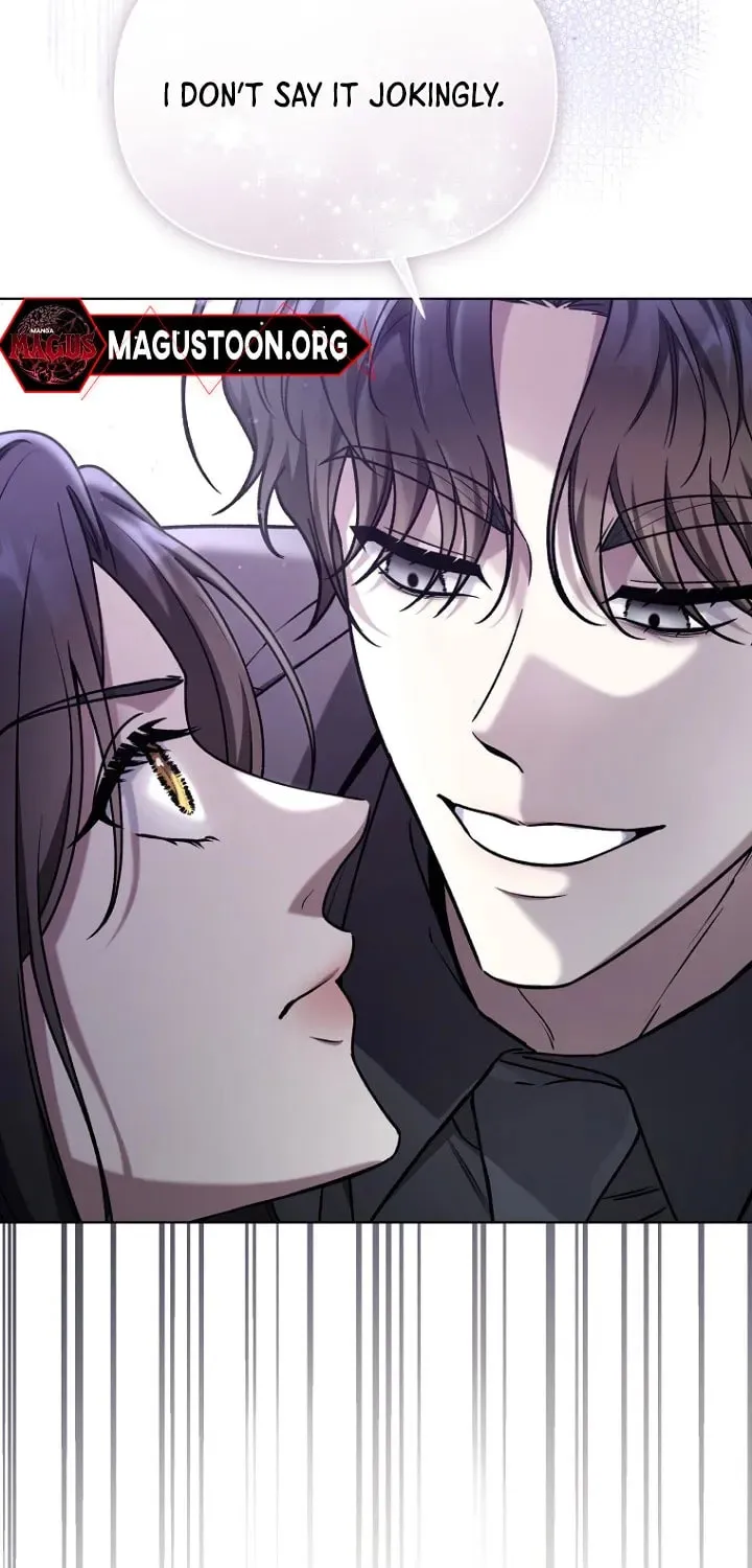 Outis Chapter 11 page 81 - 