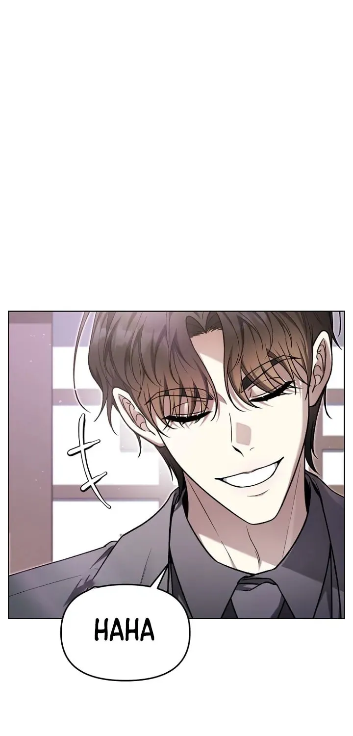 Outis Chapter 11 page 83 - 