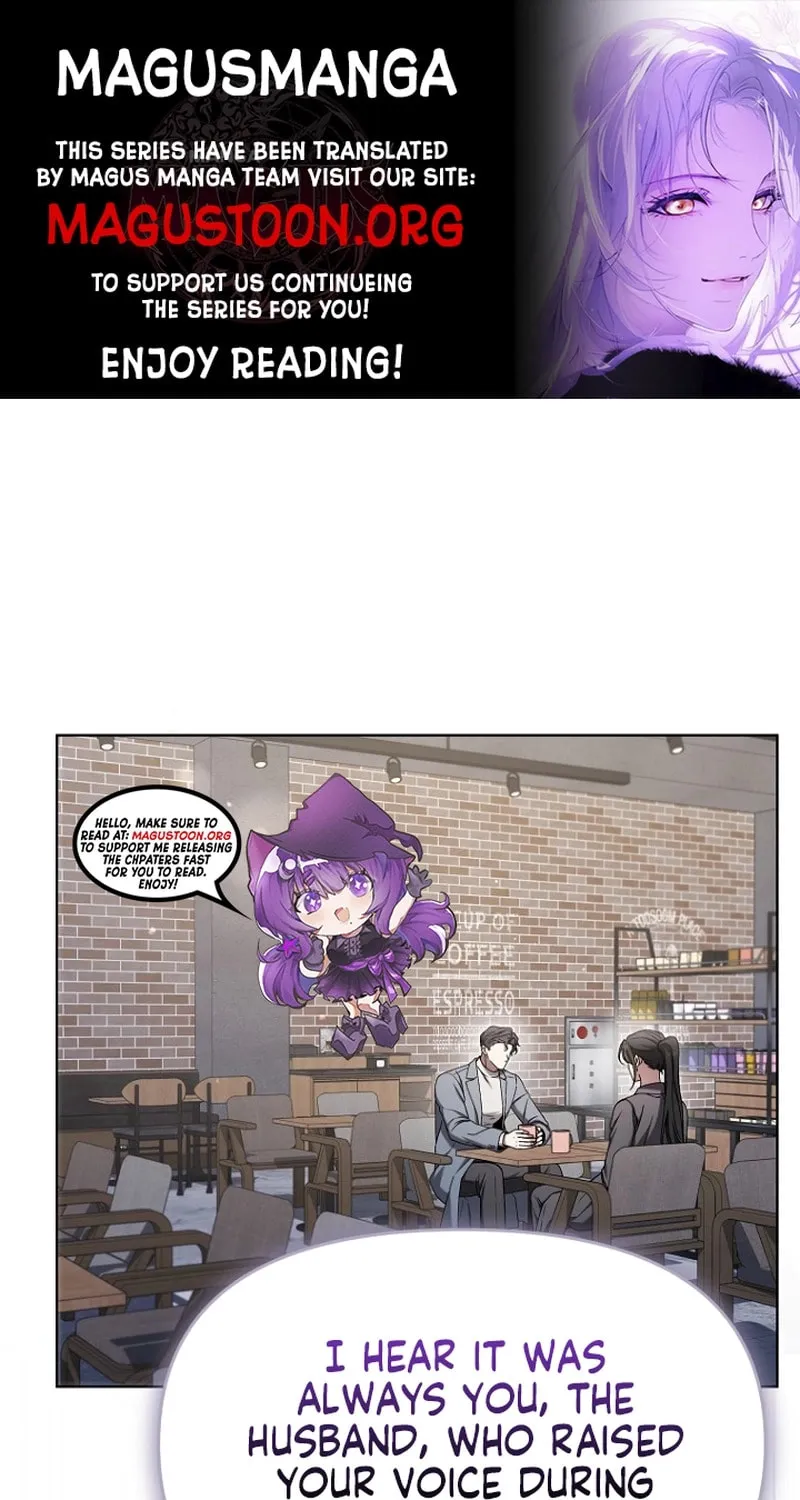 Outis Chapter 12 page 1 - 