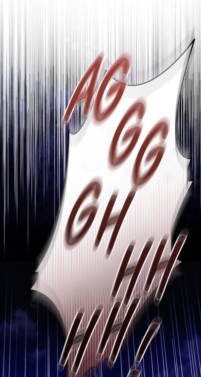 Outis Chapter 12 page 101 - 