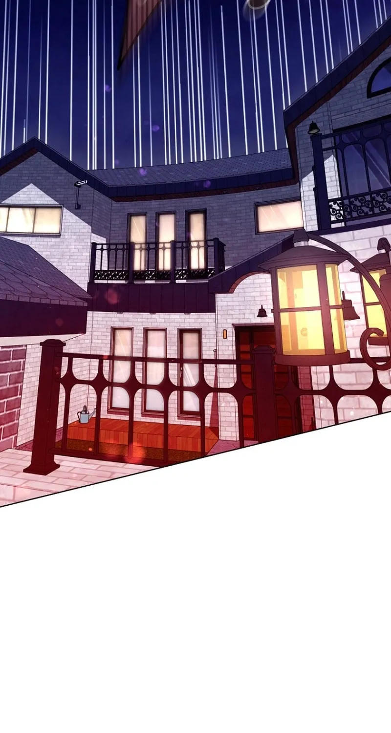 Outis Chapter 12 page 102 - 