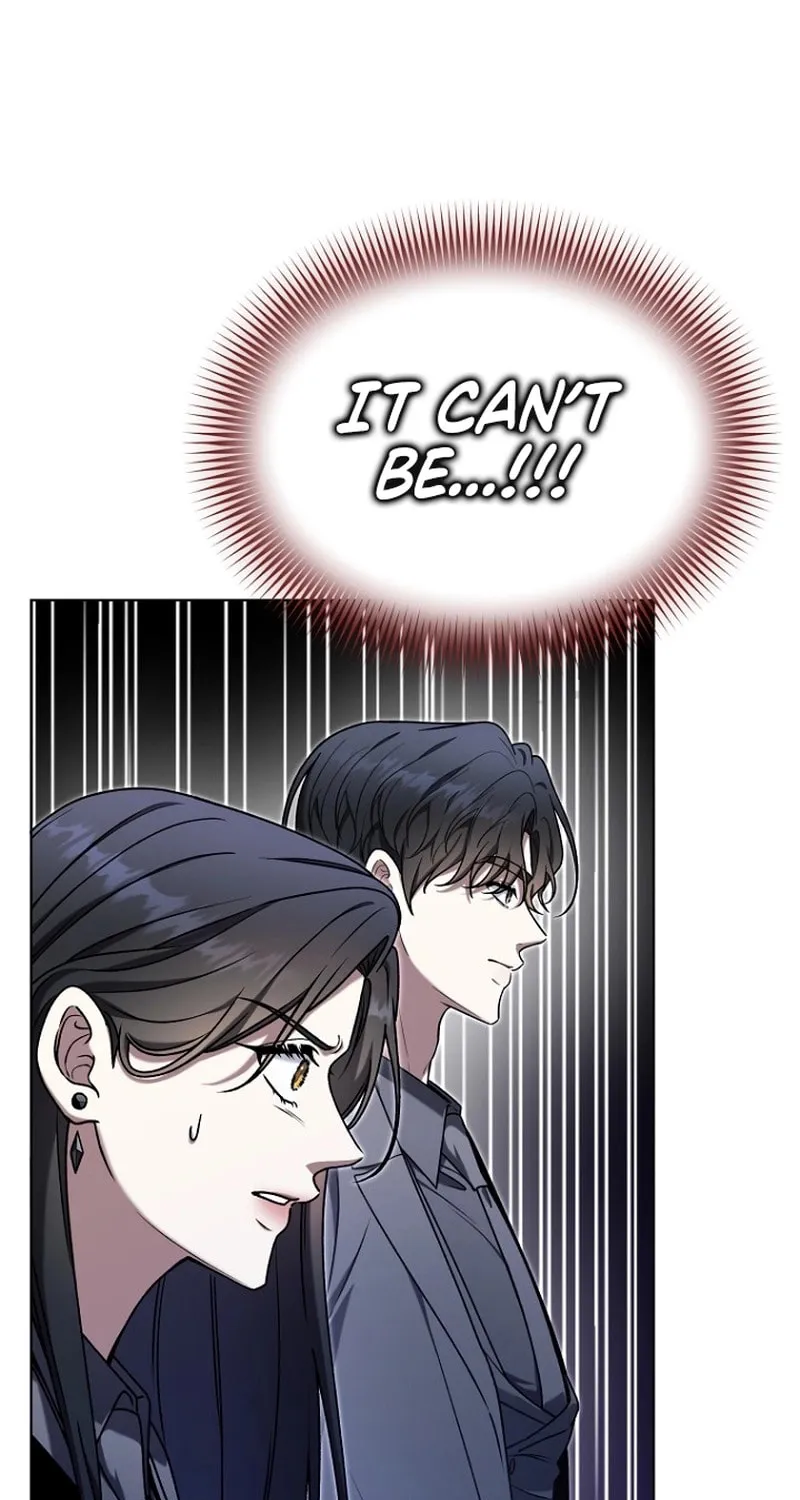 Outis Chapter 12 page 103 - 