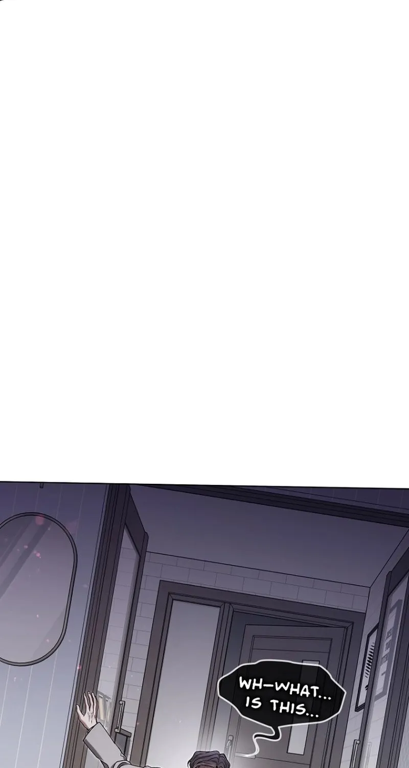 Outis Chapter 12 page 106 - 