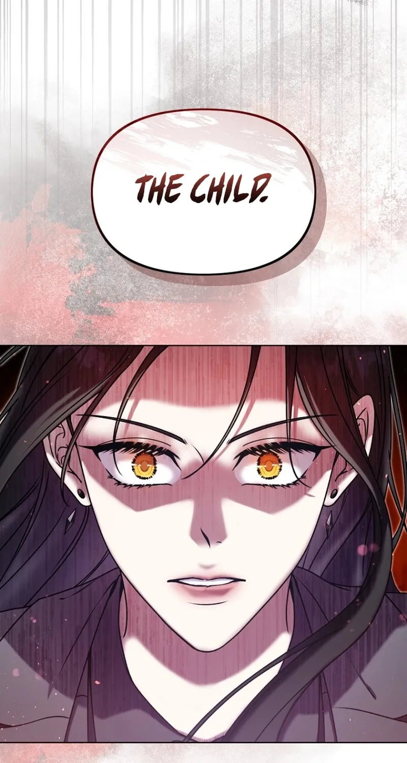 Outis Chapter 12 page 109 - 