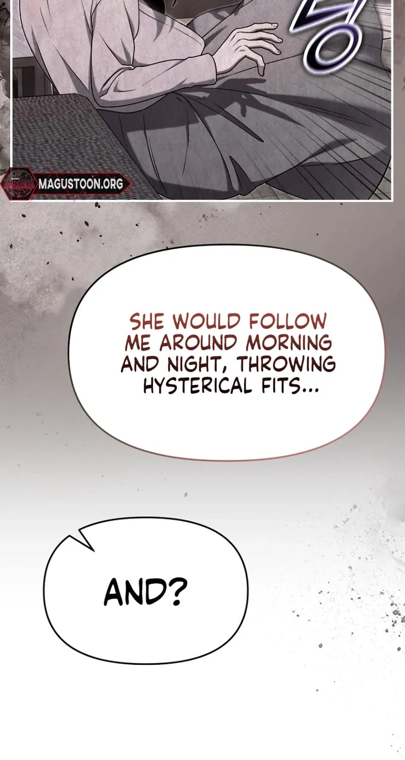 Outis Chapter 12 page 12 - 