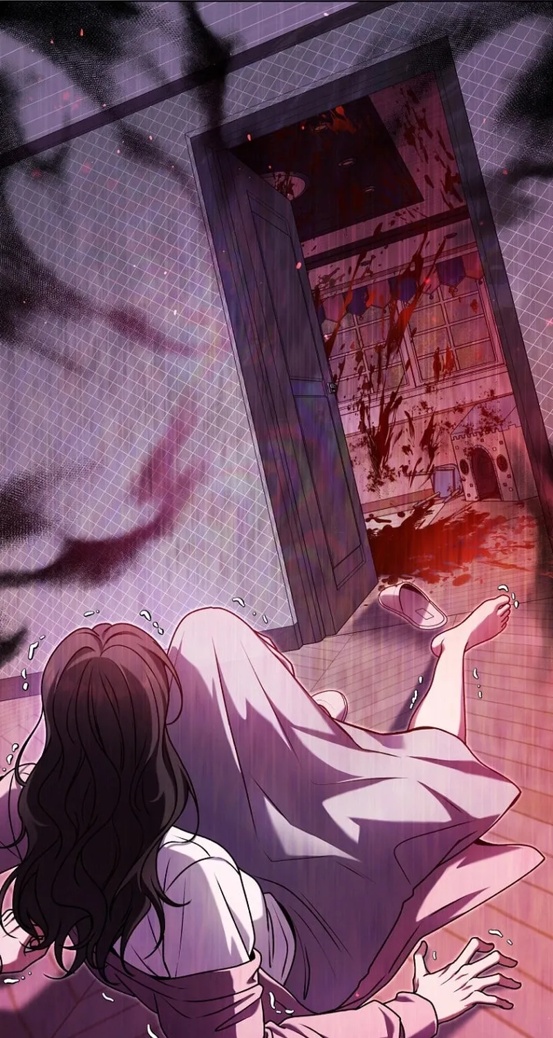 Outis Chapter 12 page 111 - 