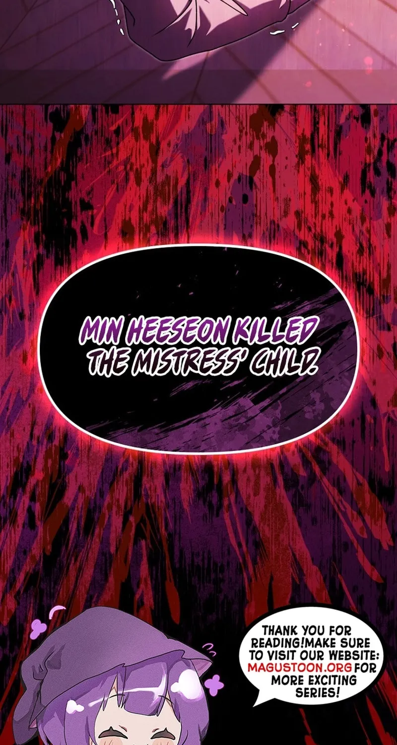 Outis Chapter 12 page 112 - 