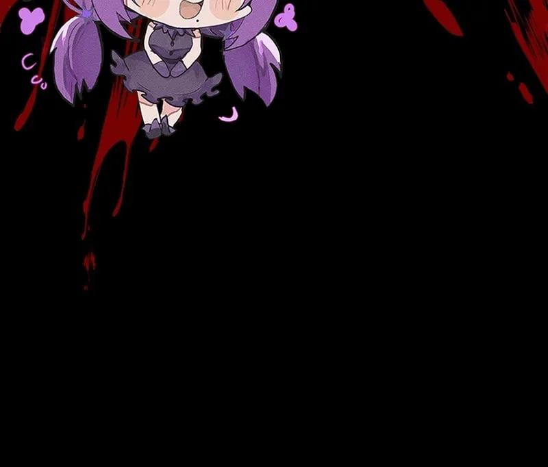 Outis Chapter 12 page 113 - 