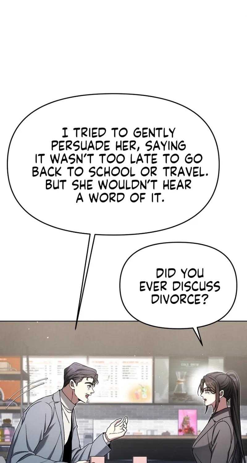 Outis Chapter 12 page 13 - 