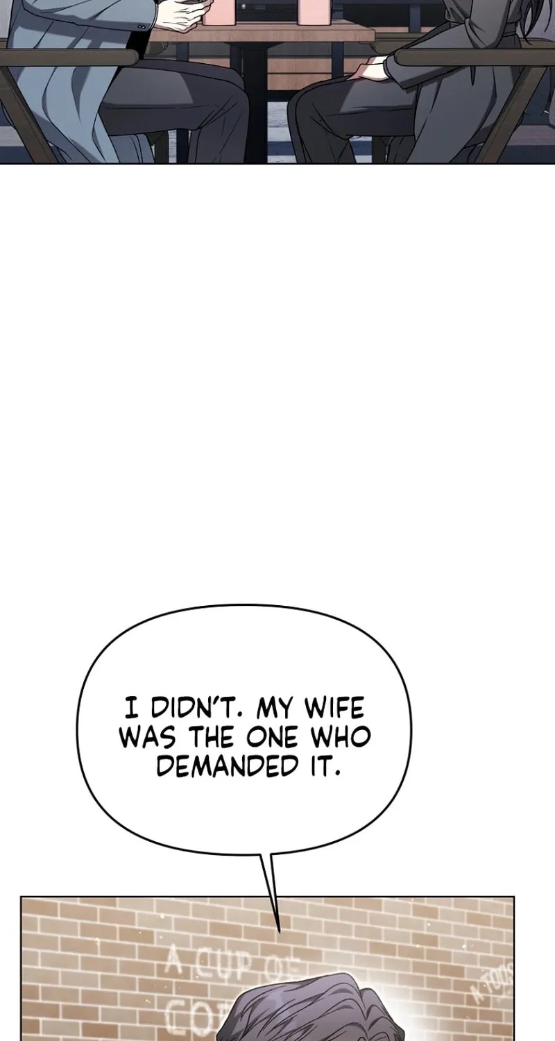 Outis Chapter 12 page 14 - 