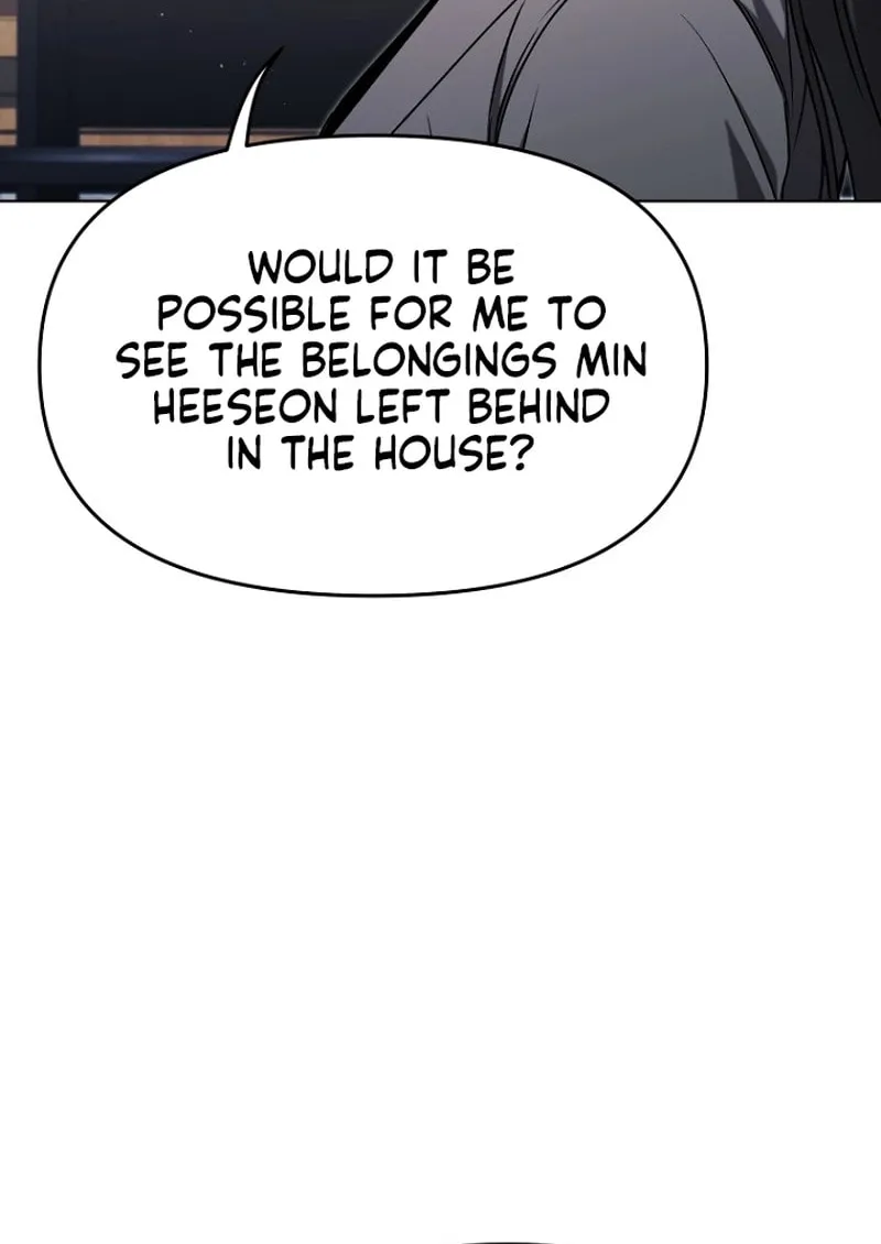 Outis Chapter 12 page 20 - 
