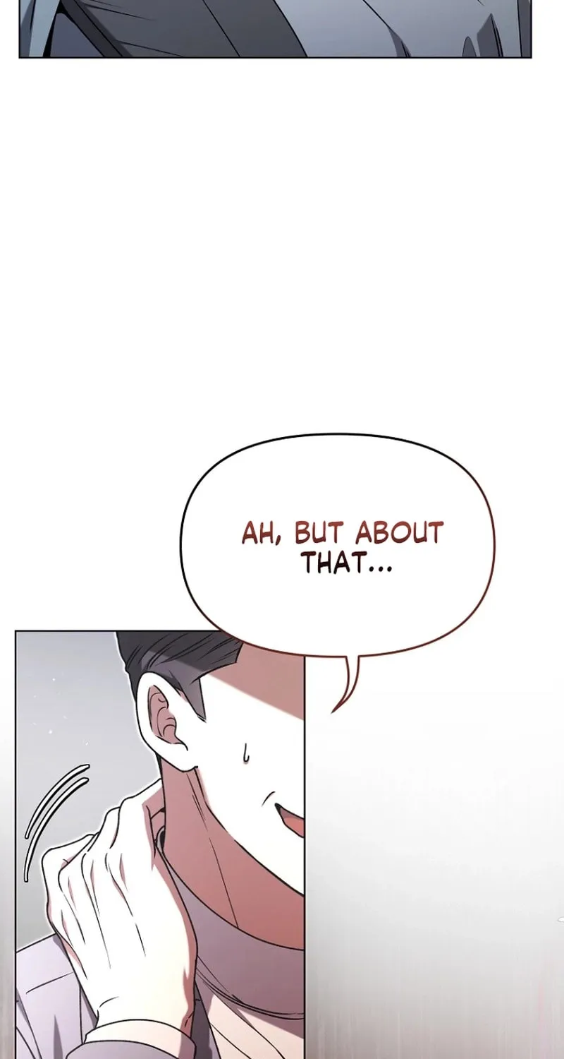 Outis Chapter 12 page 23 - 