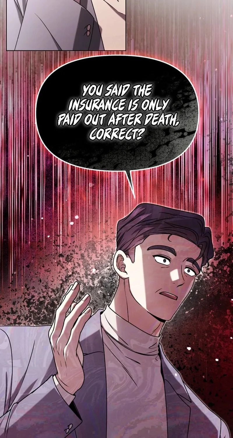 Outis Chapter 12 page 24 - 