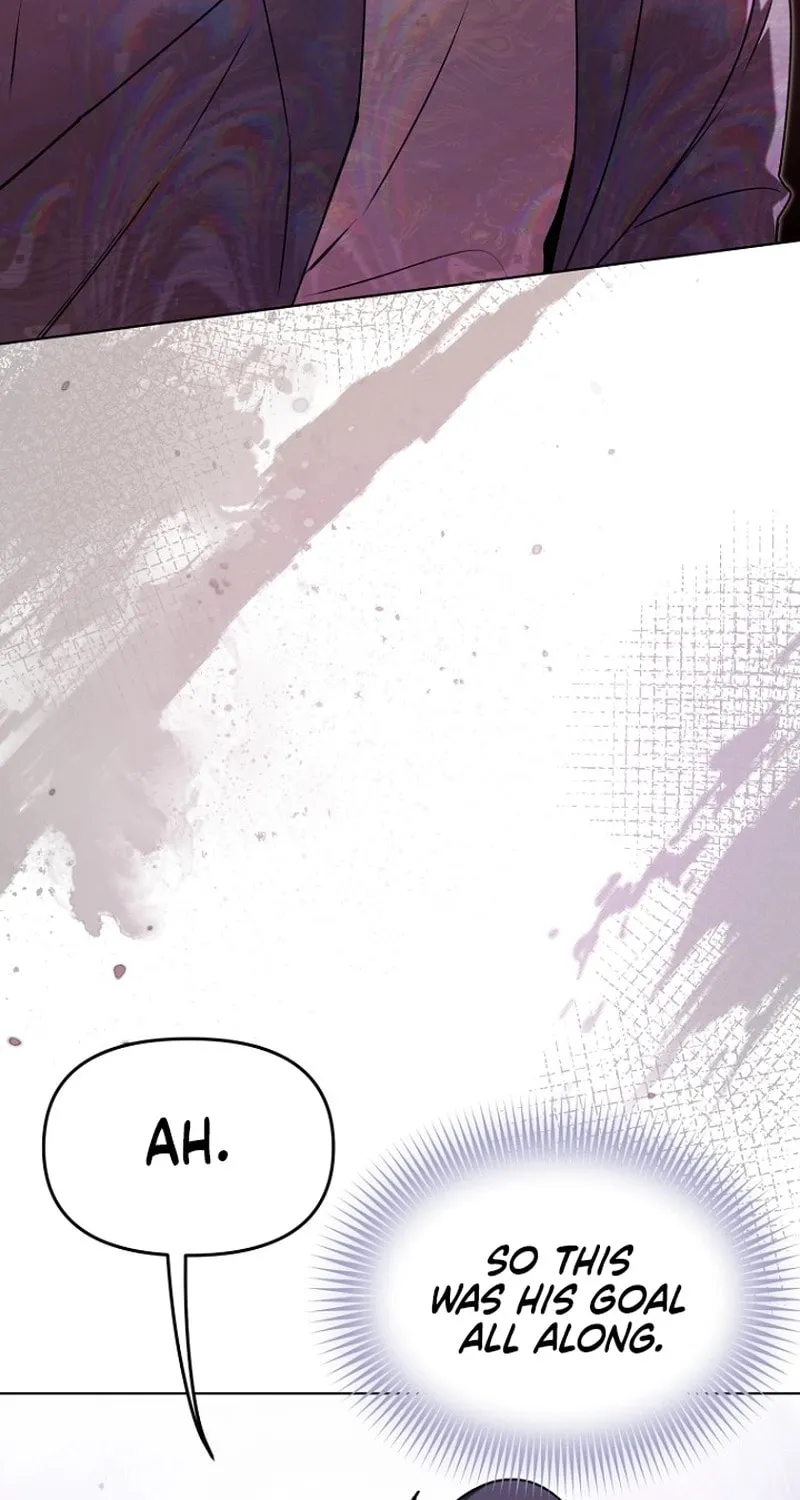 Outis Chapter 12 page 25 - 