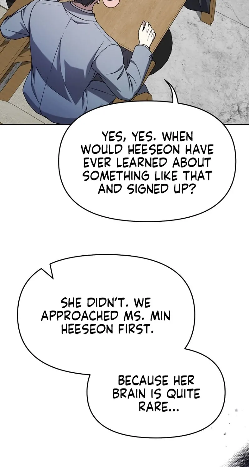Outis Chapter 12 page 28 - 