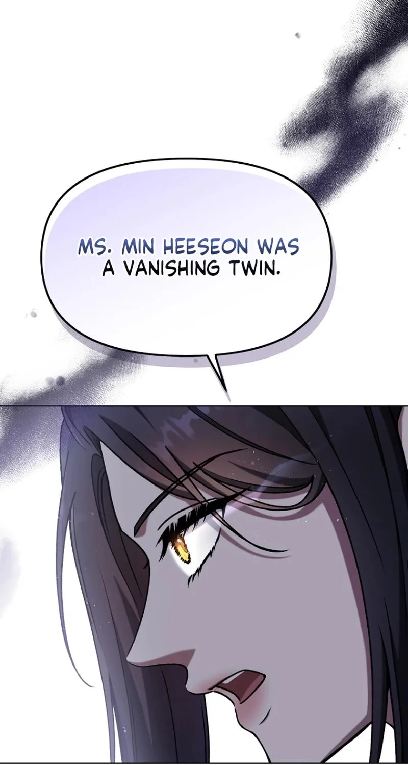 Outis Chapter 12 page 29 - 