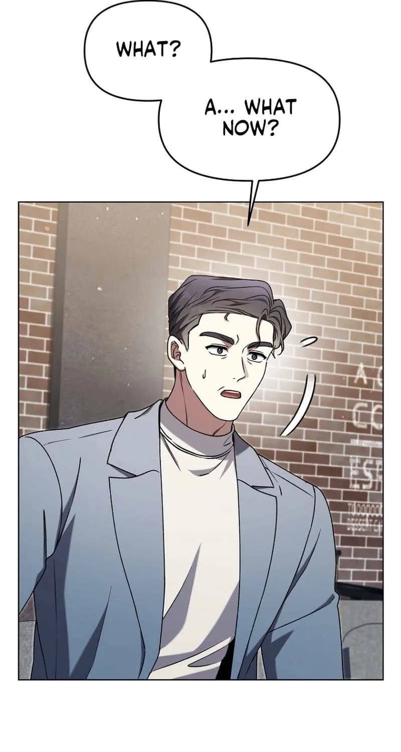 Outis Chapter 12 page 31 - 
