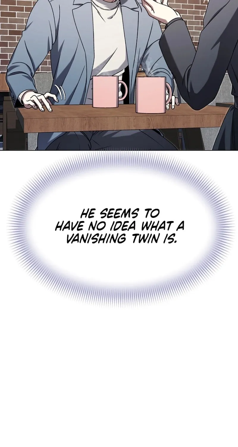 Outis Chapter 12 page 33 - 