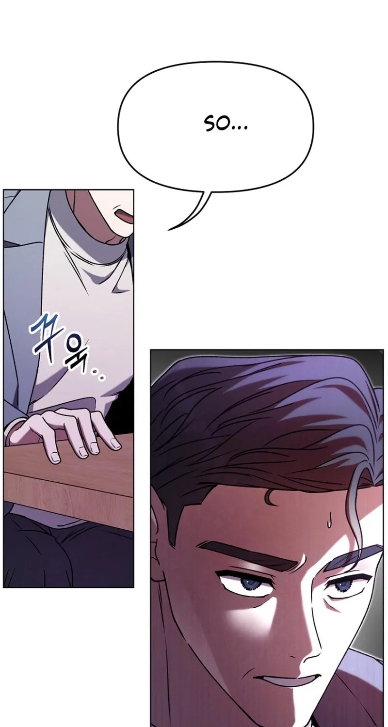 Outis Chapter 12 page 34 - 